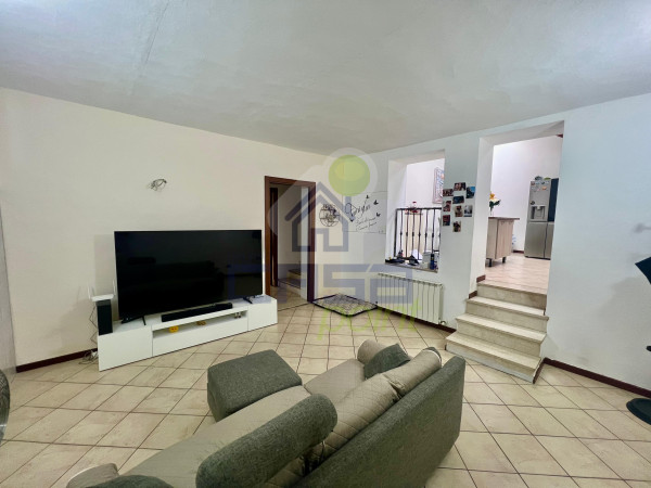 A POCHI PASSI DA TUTTO