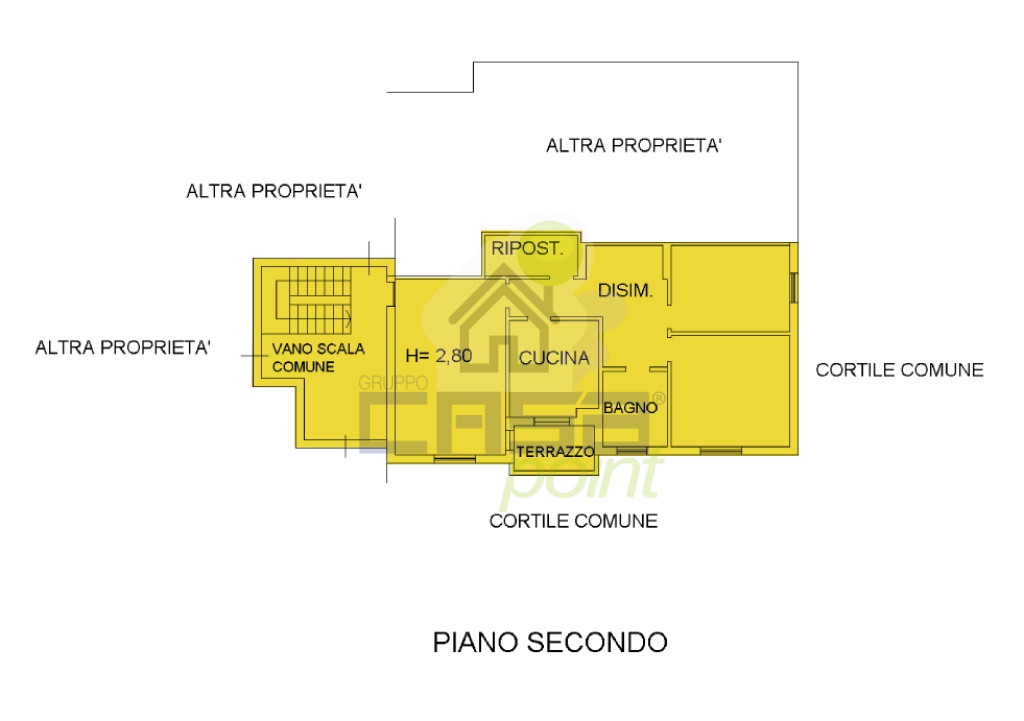 PLAN-APPARTAMENTO-P2.jpg