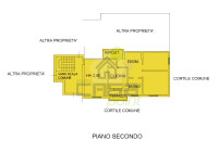 PLAN-APPARTAMENTO-P2.jpg