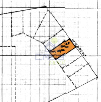 PLAN-BOX-PT.jpg