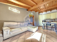 Villa singola a Lonato del Garda