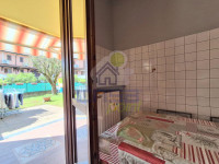 756dbf72-5f43-46a8-9017-b51a4e373e37.jpg