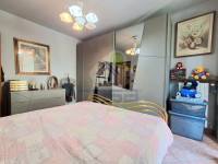 bc053b7e-93a4-463c-9dd5-ad6cfbd7a237.jpg