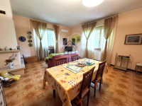 SOGGIORNO E SALA DA PRANZO