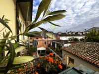 balcone ovest
