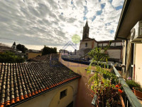 balcone est