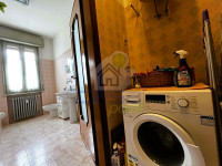 antibagno