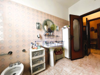 image00014.jpeg