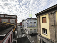 vista ovest