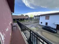 IMG_4723.jpeg