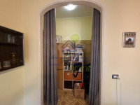 RIPOSTIGLIO/CABINA ARMADI