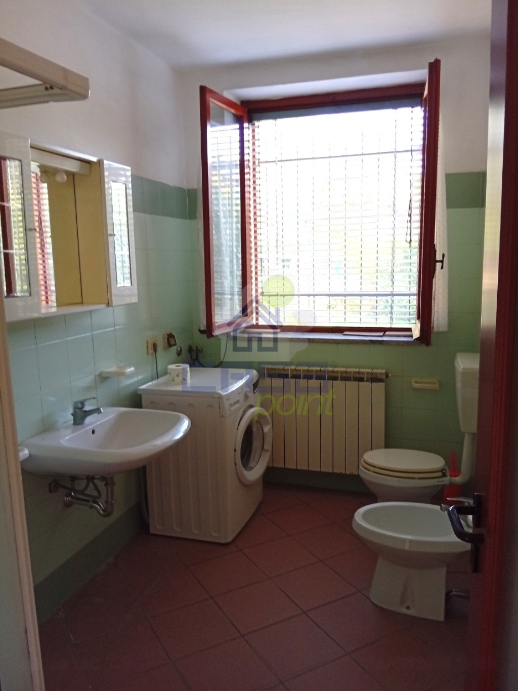 bagno.jpg