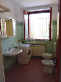 bagno.jpg