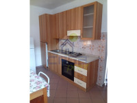cucina a vista.jpg