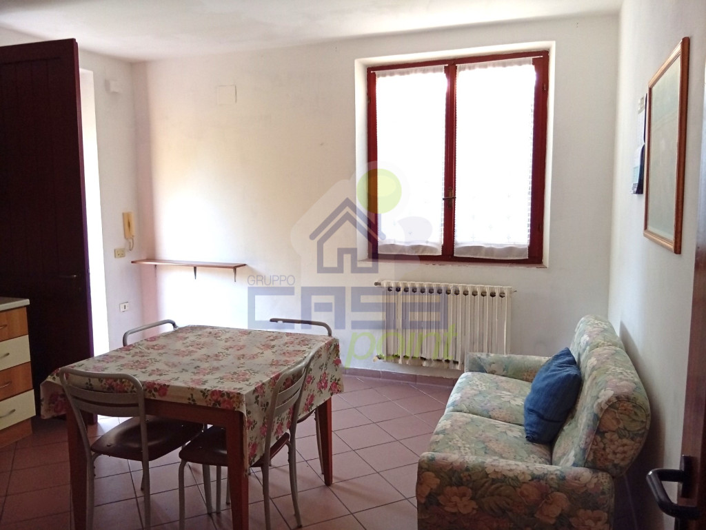 ingresso con soggiorno.jpg