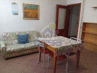 soggiorno-cucina open space.jpg