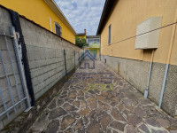 IMG_2536.jpeg