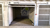 ESTERNA 3