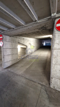 ESTERNA 7
