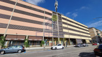 ESTERNA 13