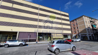 ESTERNA 15