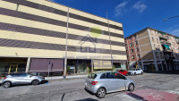 ESTERNA 16