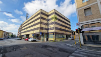 ESTERNA 18
