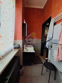 bagno-(1)-576x768.jpg