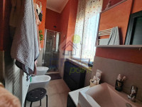 bagno-(3)-1024x768.jpg