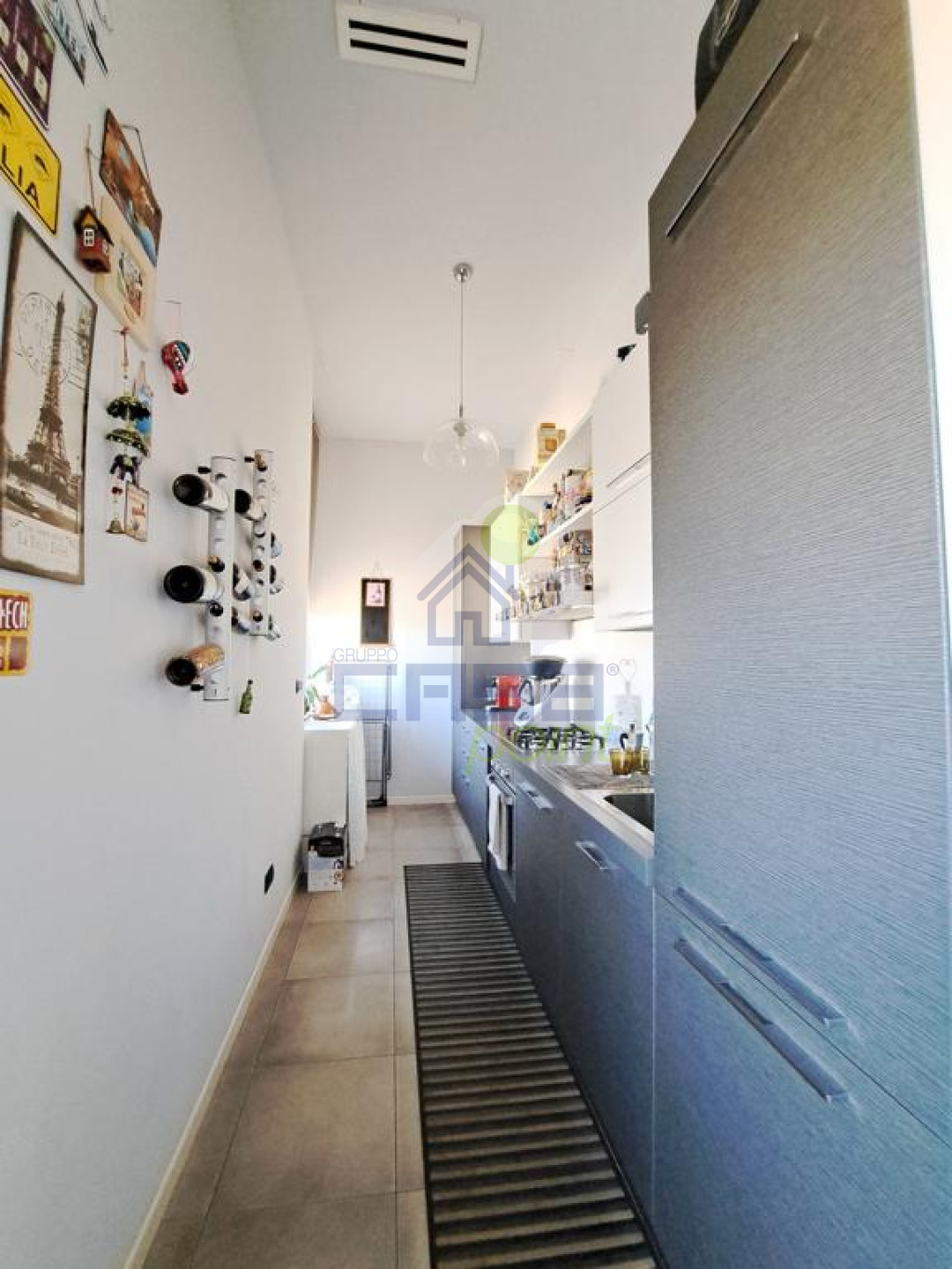 cucina-(2)-576x768.jpg
