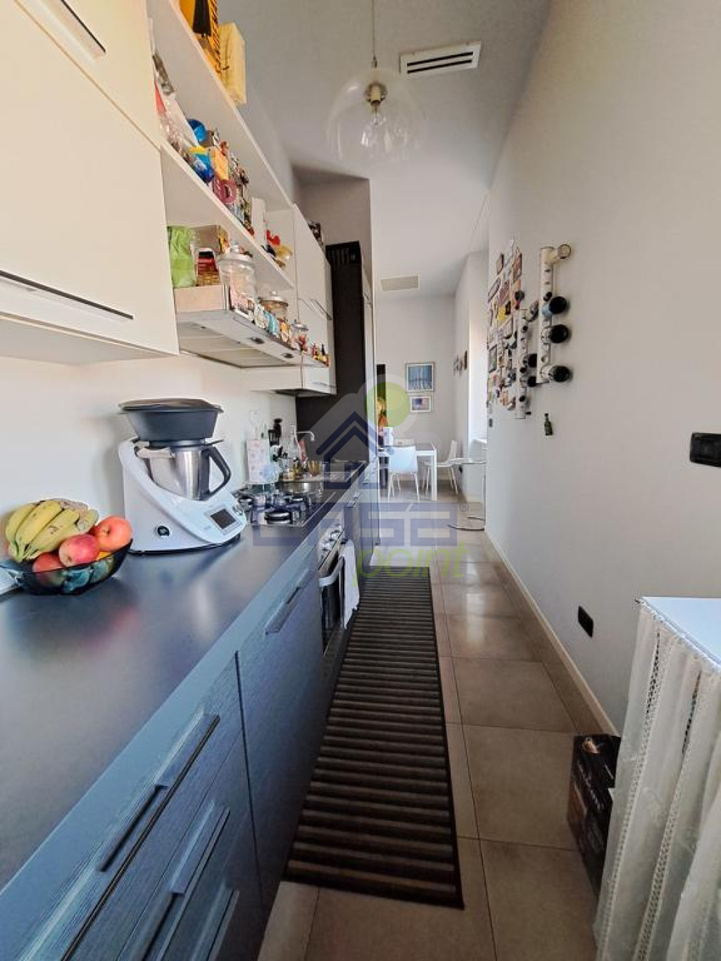 cucina-(4)-576x768.jpg