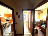IMG-20250930-WA0014.jpg