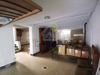 73789bd1-fc09-419b-a360-a65bfc9c88f8.jpg