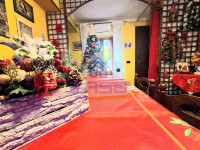 LA TUA OASI PRIVATA CON PISCINA: TRILOCALE SENZA SPESE