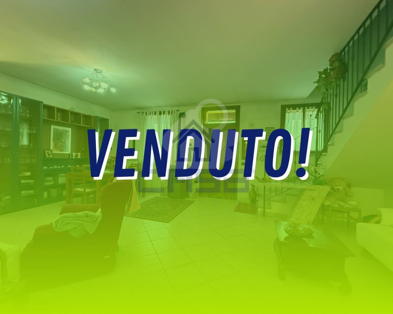 Venduto