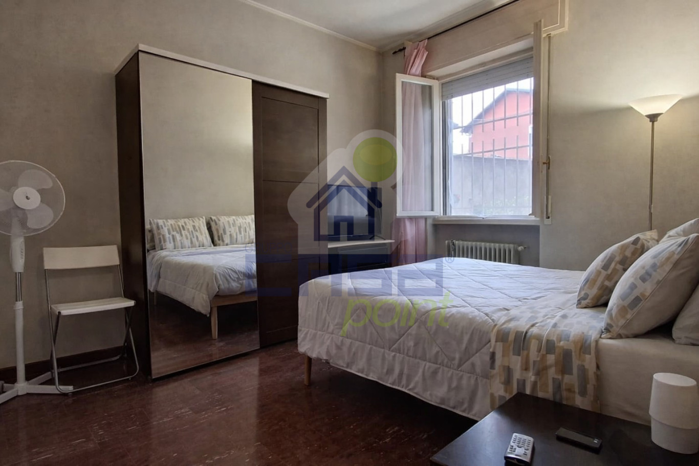 ChatGPT Image 20 gen 2026, 16_07_29.jpg