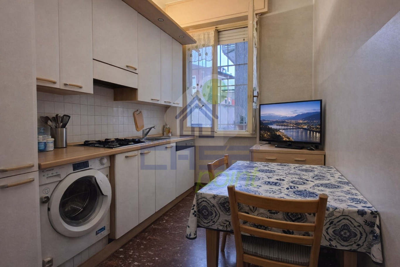 ChatGPT Image 20 gen 2026, 16_12_03.jpg