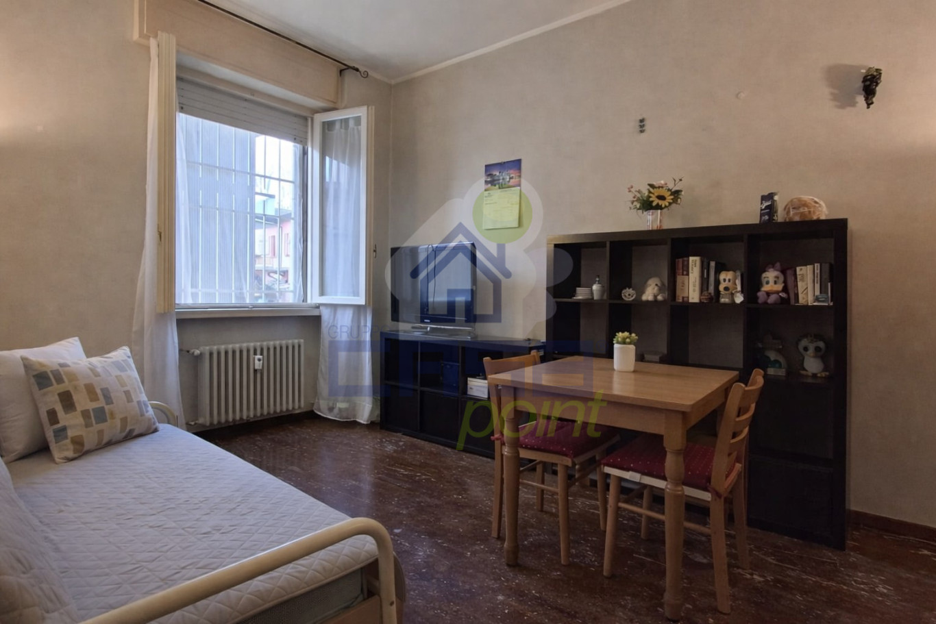 ChatGPT Image 20 gen 2026, 16_14_50.jpg