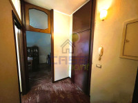 UN GRAZIOSO APPARTAMENTO A DUE PASSI DAL CENTRO!!!!