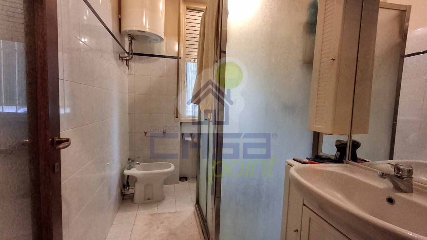 WhatsApp Image 2026-01-20 at 15.48.06.jpeg