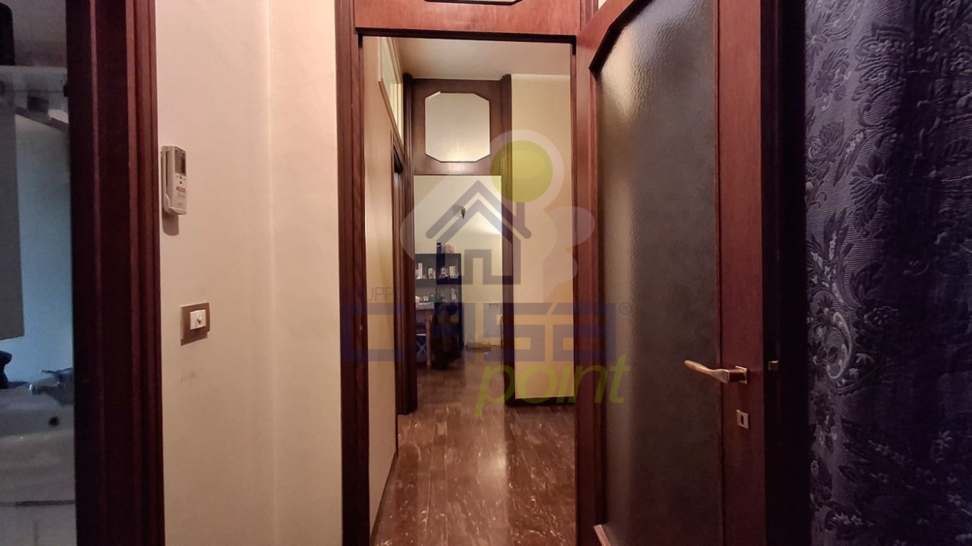 WhatsApp Image 2026-01-20 at 15.48.08.jpeg