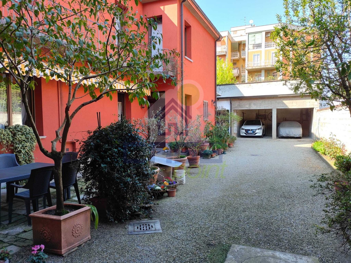 WhatsApp Image 2026-01-16 at 11.44.56.jpg