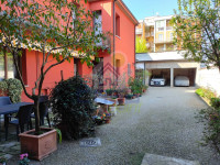 WhatsApp Image 2026-01-16 at 11.44.56.jpg