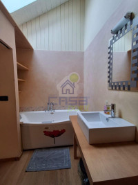 BAGNO-2P.jpg