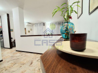 AMPIO QUADRILOCALE CON BOX AUTO E CANTINA