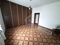 CAMERA DA LETTO PIANO TERRA