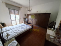 CAMERA DA LETTO PRIMO PIANO