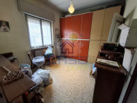 CAMERA DA LETTO PRIMO PIANO