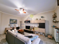 APPARTAMENTO RISTRUTTURATO