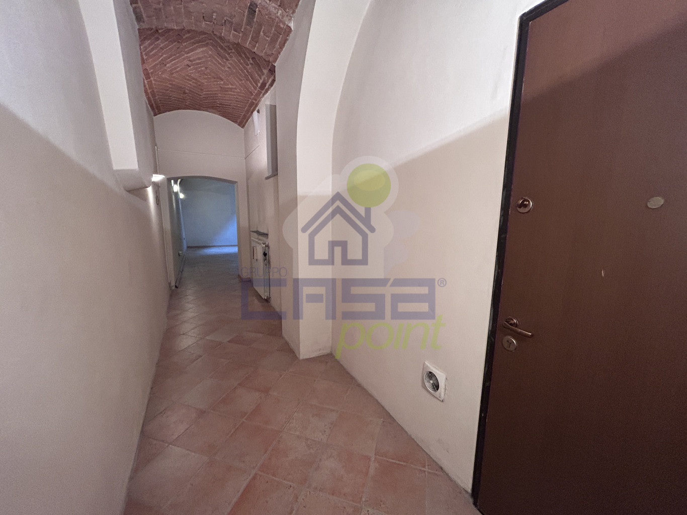 3_taverna canti(9).jpeg